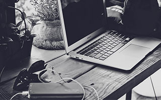 意外之旅：糖心vlog的下载安装惊喜大揭秘