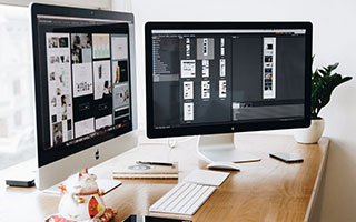 低调竟是大势所趋：糖心Vlog免费网页版的成功之谜